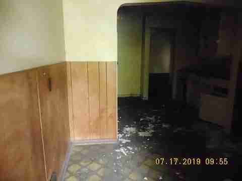 19180 Pelkey (8)_m.jpg